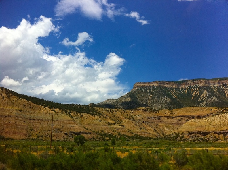 Grand Mesa_ Colorado 2.jpg